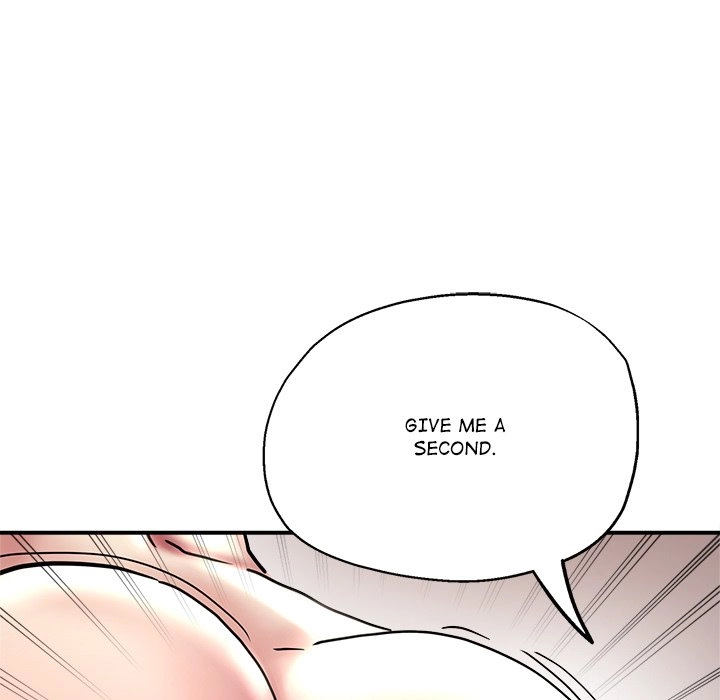Read Too Many to Handle chapter 4 image 20 on Lezhin