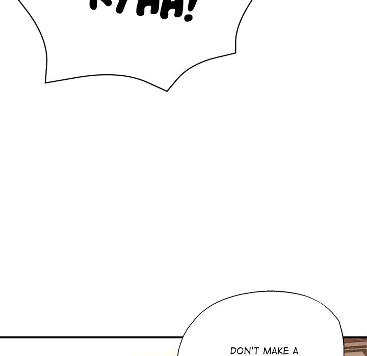 Read Too Many to Handle chapter 4 image 22 on Lezhin