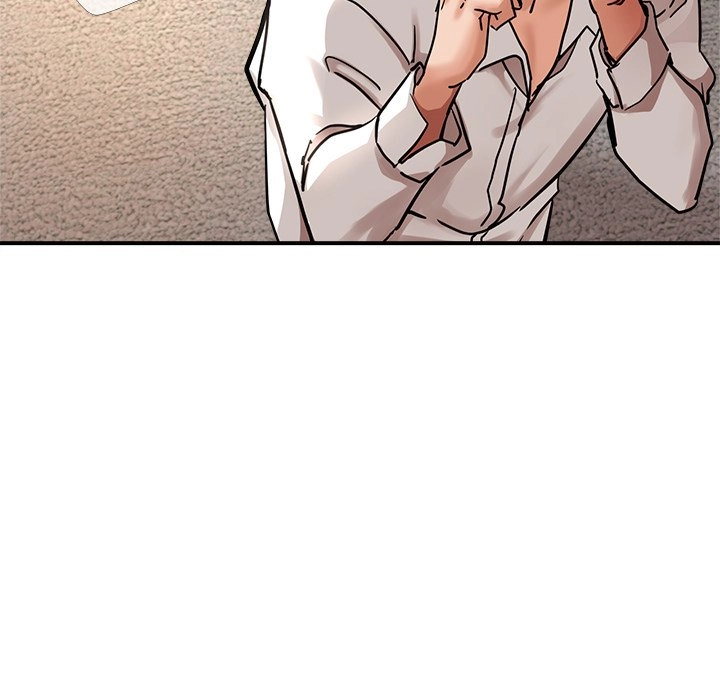 Read Too Many to Handle chapter 4 image 24 on Lezhin