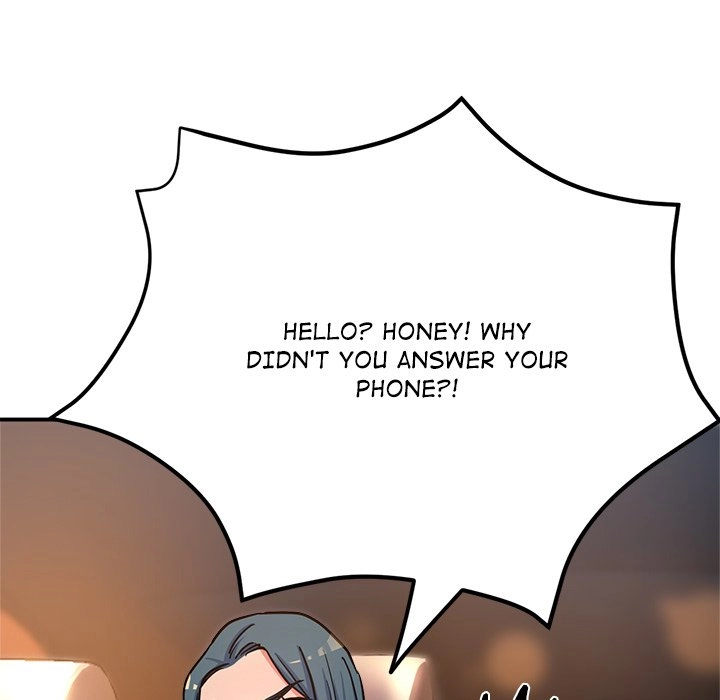 Read Too Many to Handle chapter 4 image 25 on Lezhin