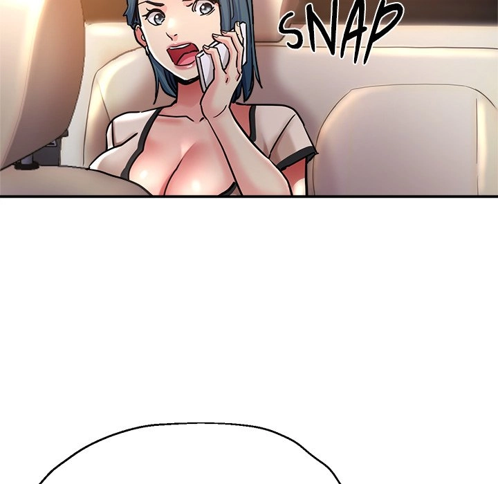 Read Too Many to Handle chapter 4 image 26 on Lezhin
