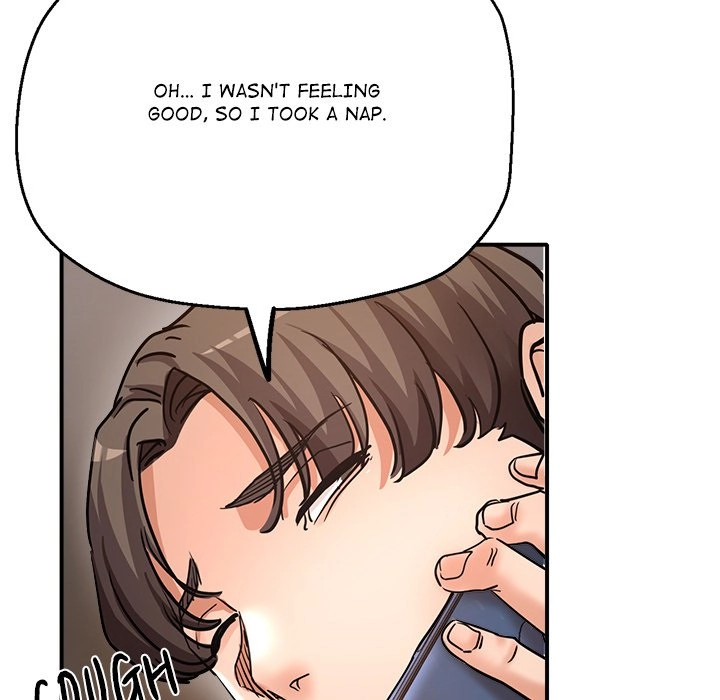 Read Too Many to Handle chapter 4 image 27 on Lezhin