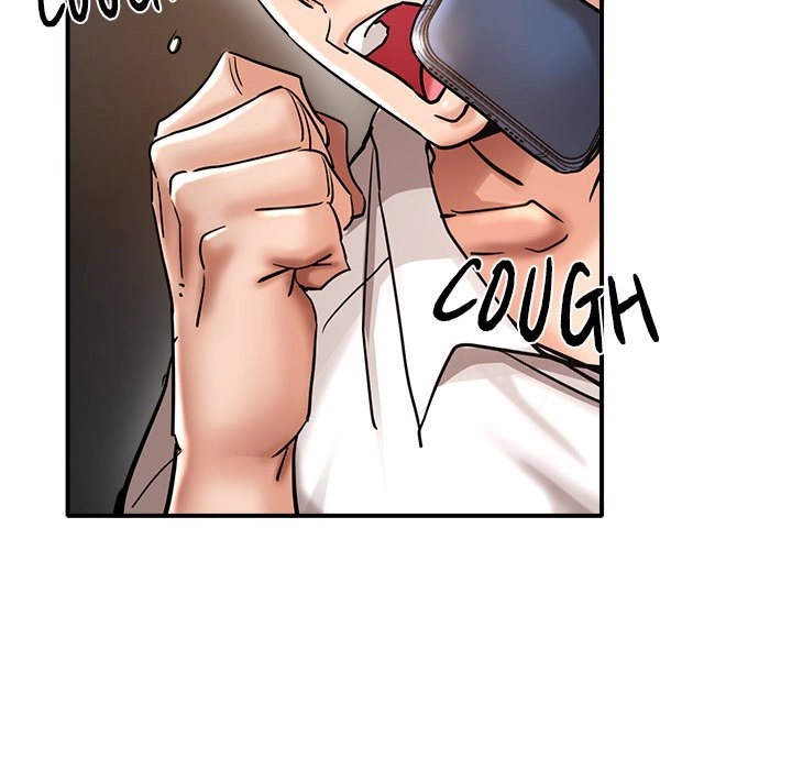 Read Too Many to Handle chapter 4 image 28 on Lezhin