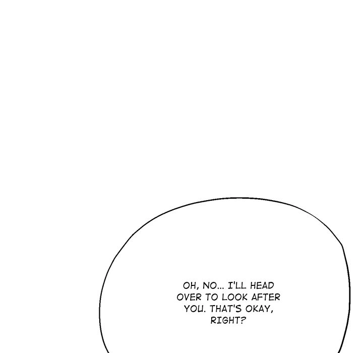 Read Too Many to Handle chapter 4 image 29 on Lezhin