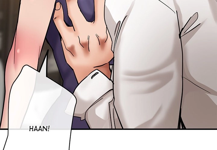Read Too Many to Handle chapter 4 image 3 on Lezhin