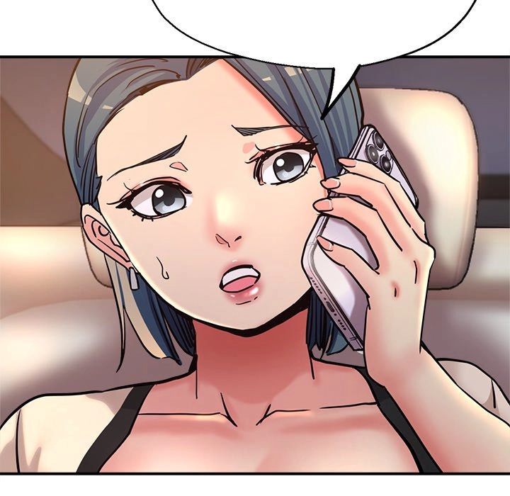 Read Too Many to Handle chapter 4 image 30 on Lezhin
