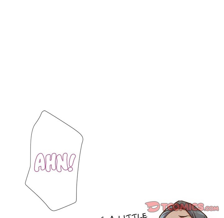 Read Too Many to Handle chapter 4 image 32 on Lezhin