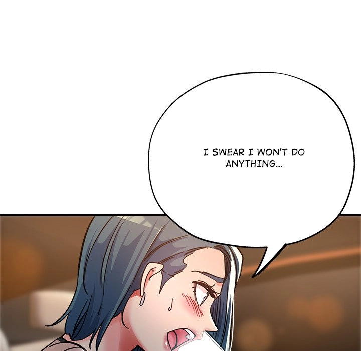Read Too Many to Handle chapter 4 image 35 on Lezhin