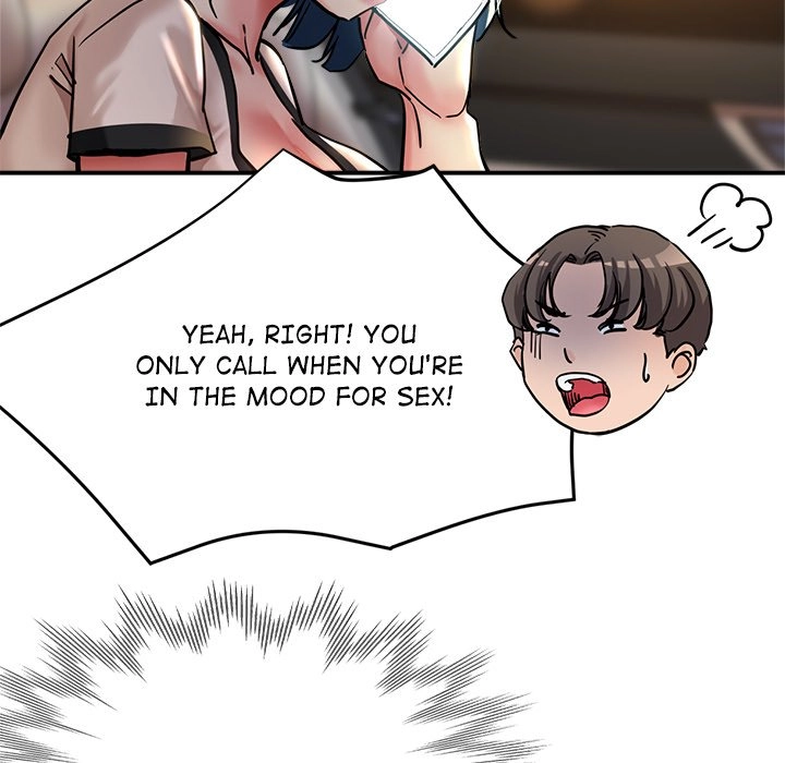 Read Too Many to Handle chapter 4 image 36 on Lezhin