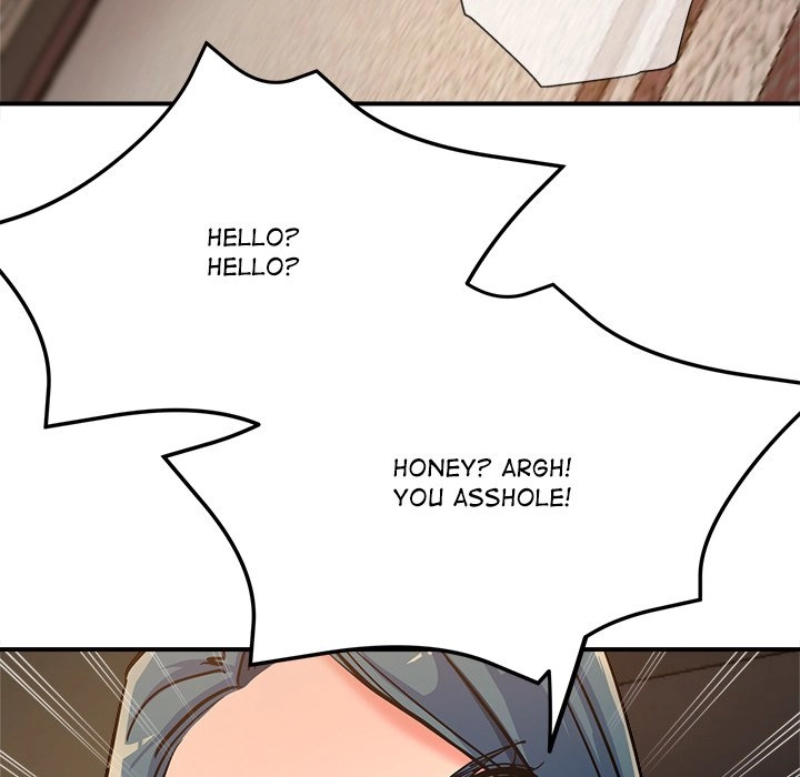 Read Too Many to Handle chapter 4 image 40 on Lezhin