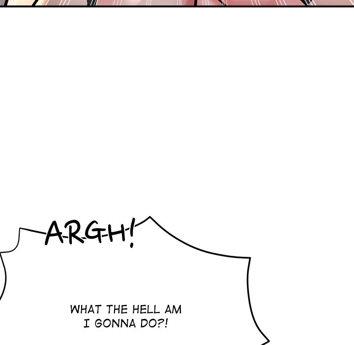 Read Too Many to Handle chapter 4 image 42 on Lezhin