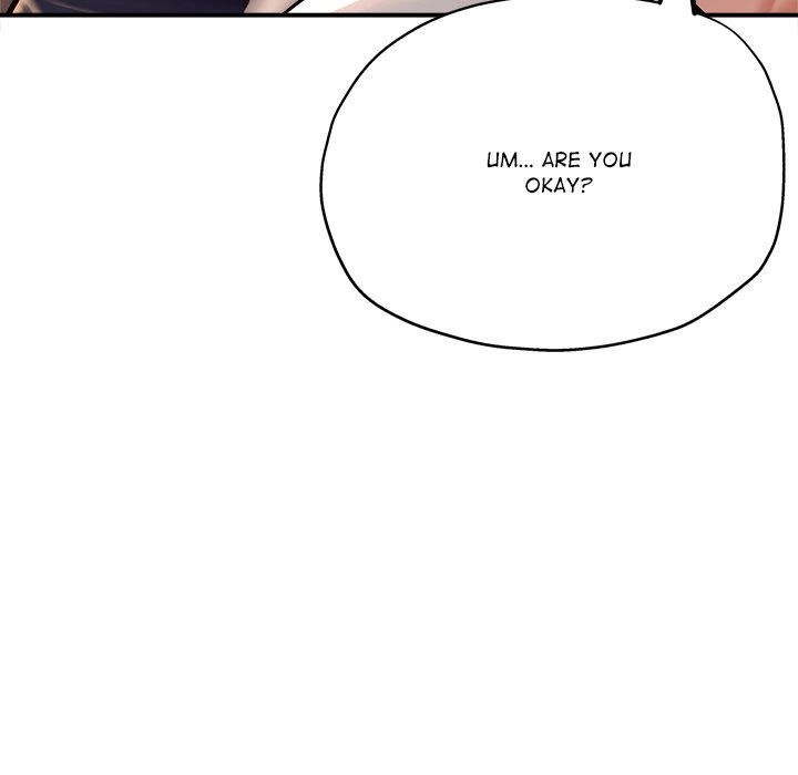 Read Too Many to Handle chapter 4 image 44 on Lezhin