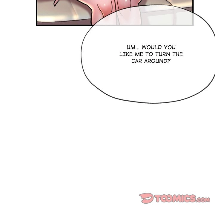 Read Too Many to Handle chapter 4 image 47 on Lezhin