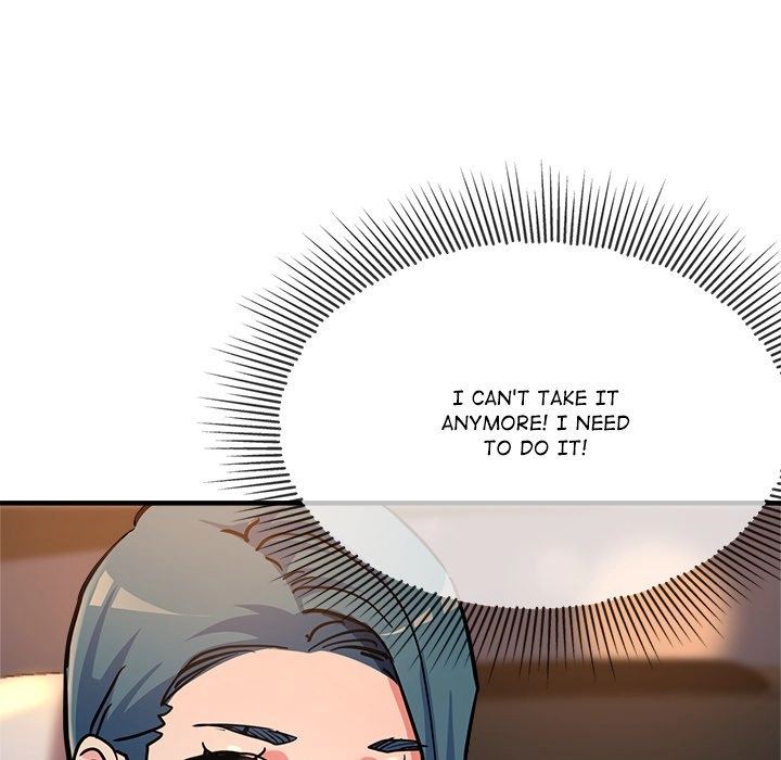 Read Too Many to Handle chapter 4 image 48 on Lezhin