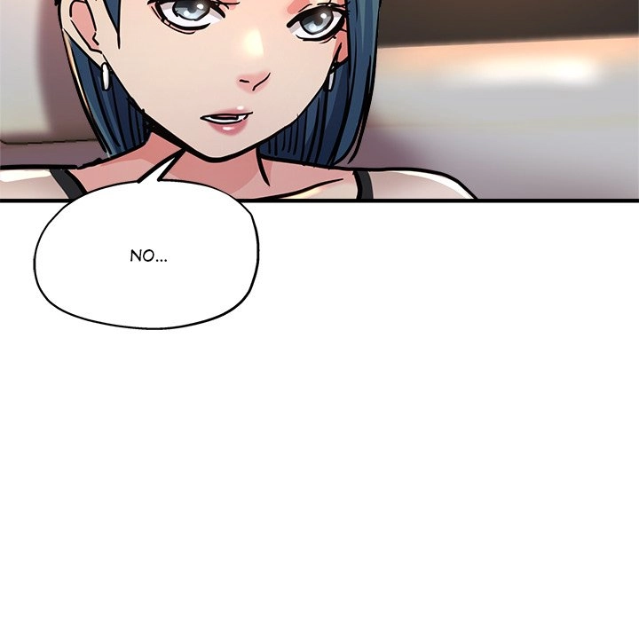 Read Too Many to Handle chapter 4 image 49 on Lezhin