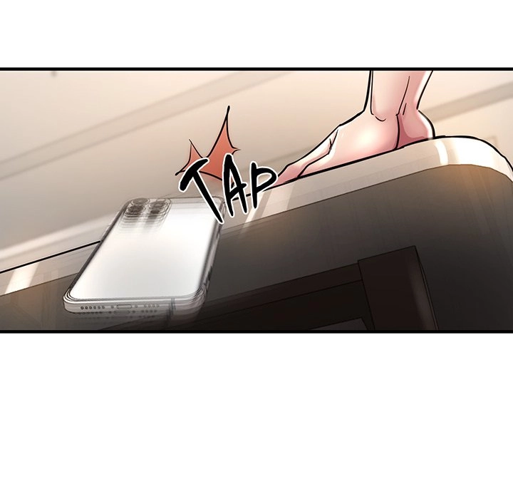 Read Too Many to Handle chapter 4 image 5 on Lezhin