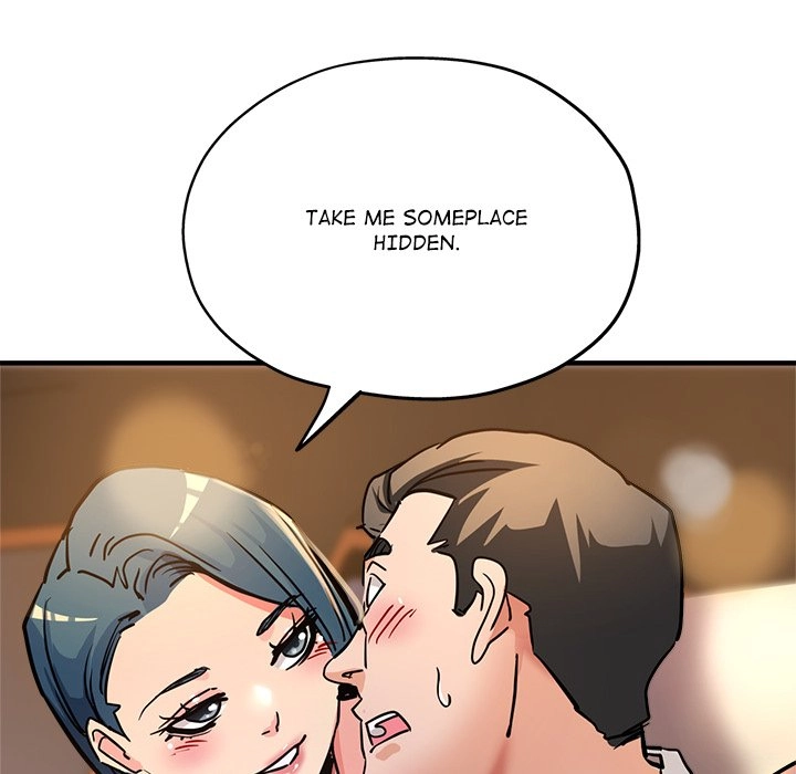 Read Too Many to Handle chapter 4 image 50 on Lezhin