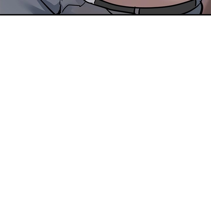 Read Too Many to Handle chapter 4 image 52 on Lezhin