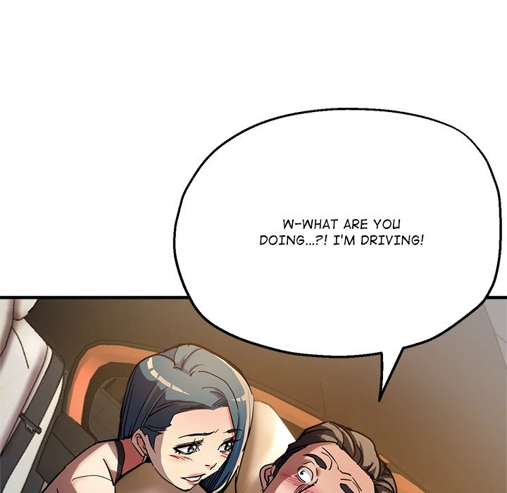 Read Too Many to Handle chapter 4 image 54 on Lezhin