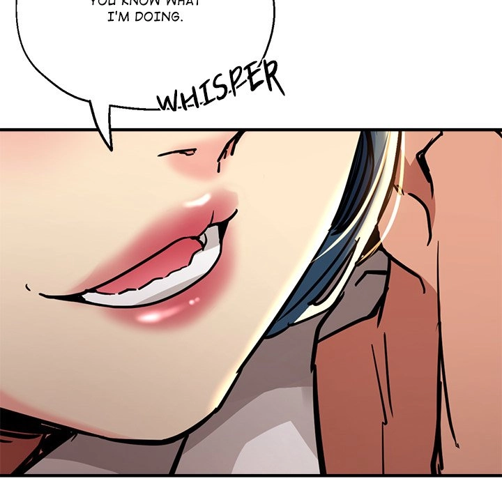 Read Too Many to Handle chapter 4 image 57 on Lezhin