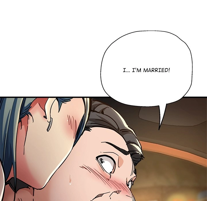 Read Too Many to Handle chapter 4 image 59 on Lezhin
