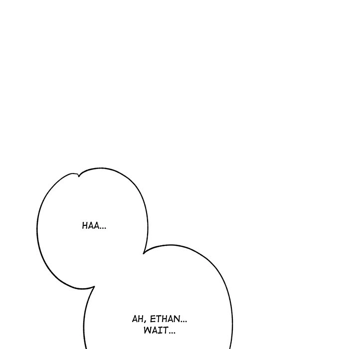 Read Too Many to Handle chapter 4 image 6 on Lezhin