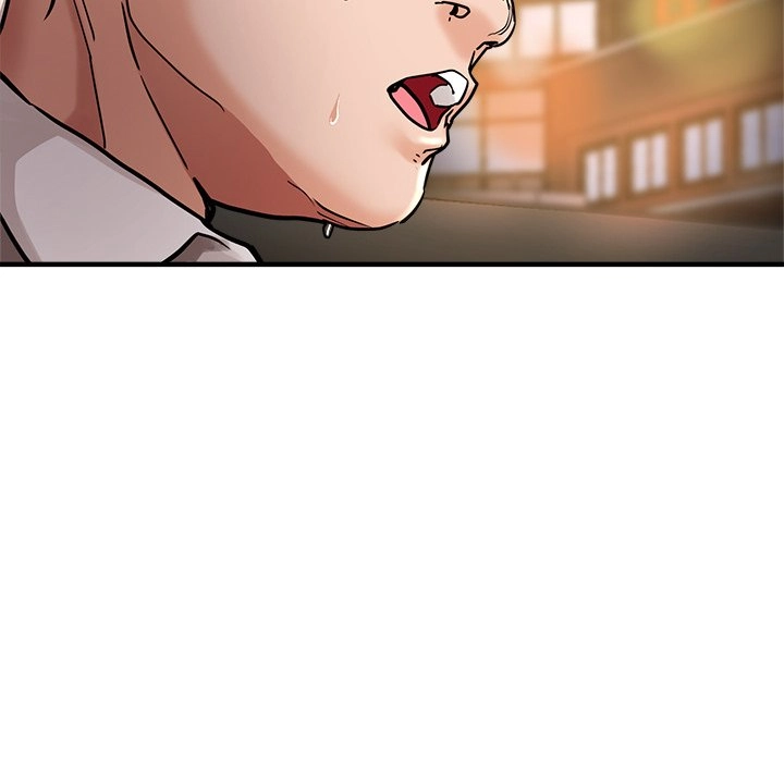 Read Too Many to Handle chapter 4 image 60 on Lezhin