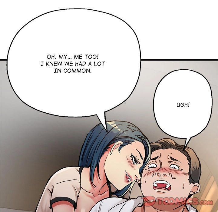 Read Too Many to Handle chapter 4 image 62 on Lezhin