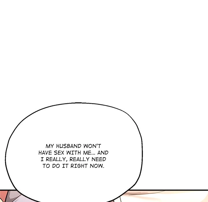 Read Too Many to Handle chapter 4 image 65 on Lezhin
