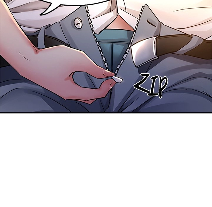 Read Too Many to Handle chapter 4 image 66 on Lezhin