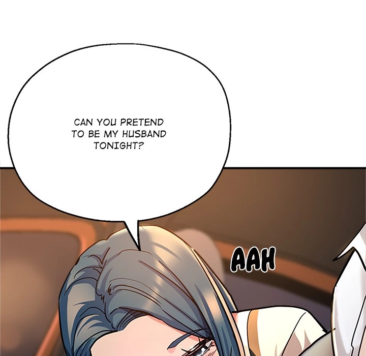 Read Too Many to Handle chapter 4 image 67 on Lezhin
