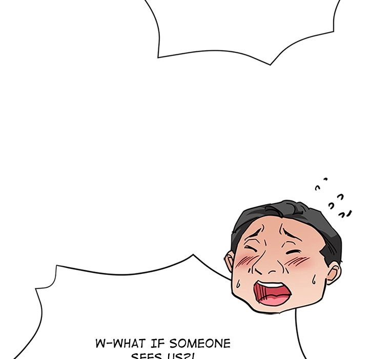 Read Too Many to Handle chapter 4 image 69 on Lezhin