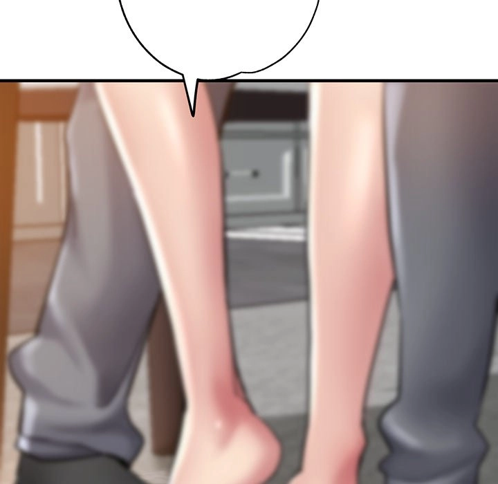 Read Too Many to Handle chapter 4 image 7 on Lezhin