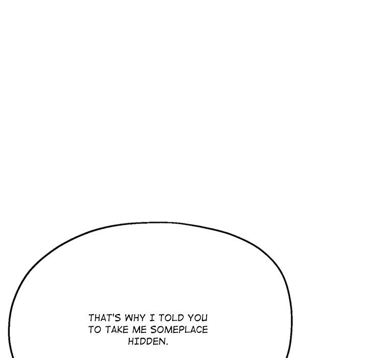 Read Too Many to Handle chapter 4 image 71 on Lezhin