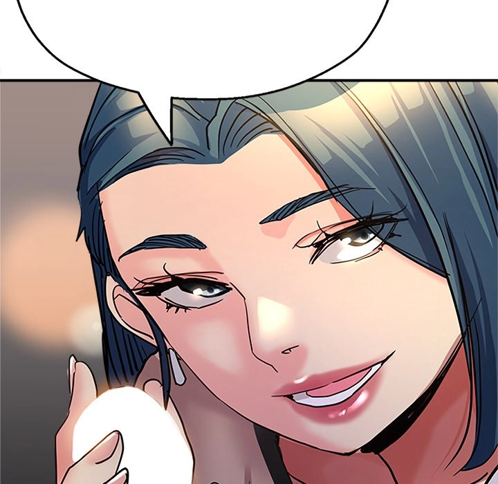 Read Too Many to Handle chapter 4 image 72 on Lezhin