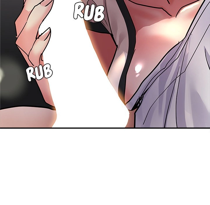 Read Too Many to Handle chapter 4 image 73 on Lezhin