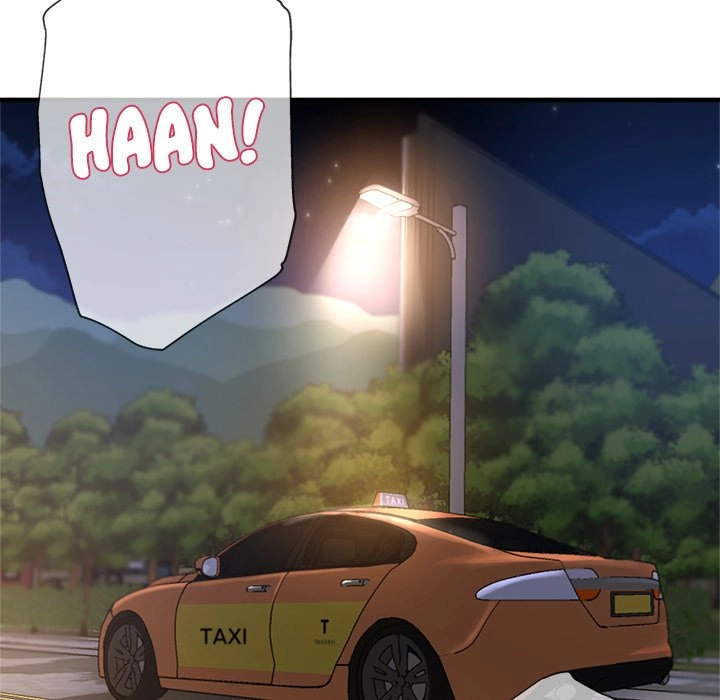 Read Too Many to Handle chapter 4 image 75 on Lezhin