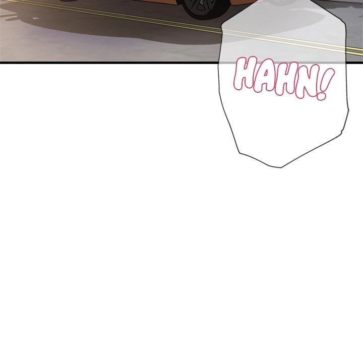Read Too Many to Handle chapter 4 image 76 on Lezhin
