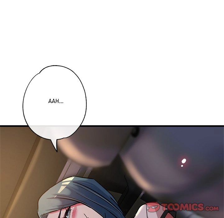 Read Too Many to Handle chapter 4 image 77 on Lezhin