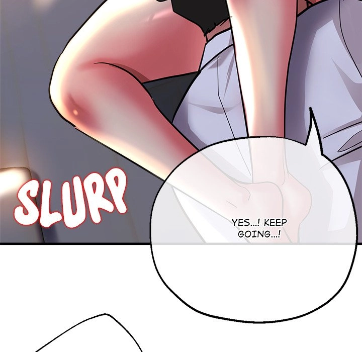 Read Too Many to Handle chapter 4 image 79 on Lezhin