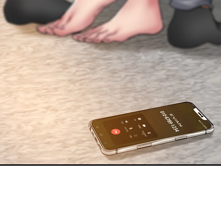 Read Too Many to Handle chapter 4 image 8 on Lezhin