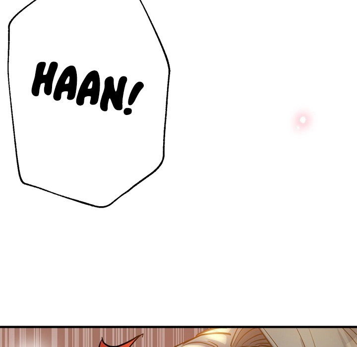 Read Too Many to Handle chapter 4 image 80 on Lezhin