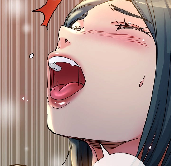 Read Too Many to Handle chapter 4 image 81 on Lezhin