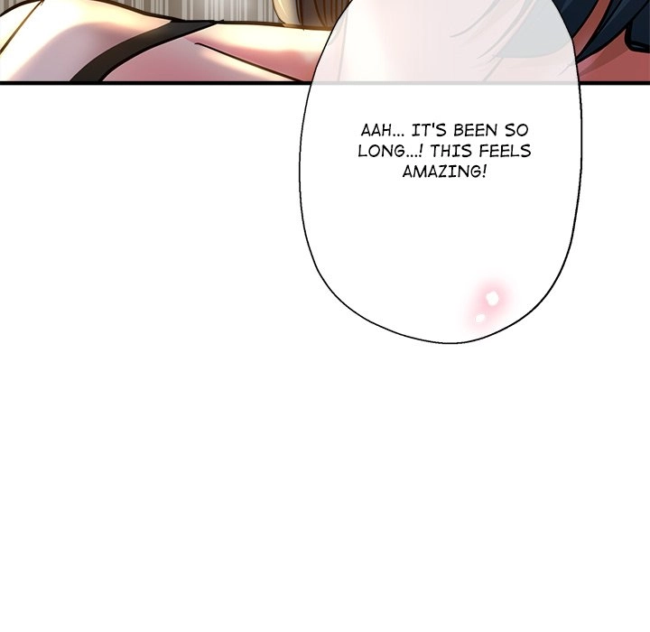 Read Too Many to Handle chapter 4 image 82 on Lezhin