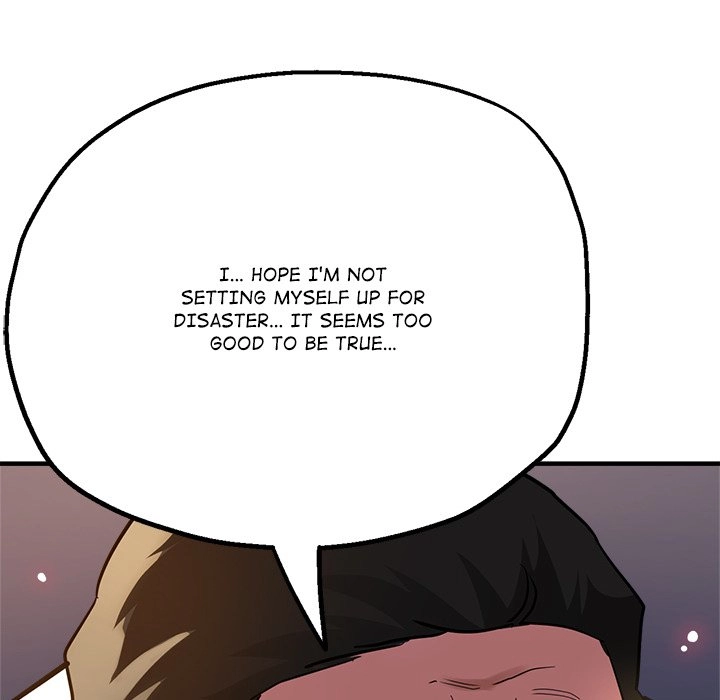 Read Too Many to Handle chapter 4 image 83 on Lezhin