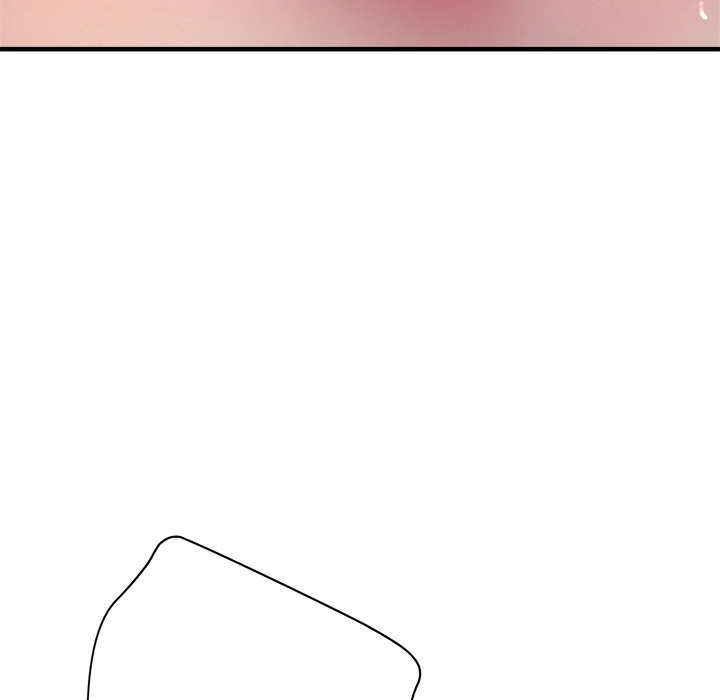 Read Too Many to Handle chapter 4 image 85 on Lezhin