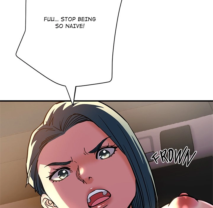 Read Too Many to Handle chapter 4 image 86 on Lezhin