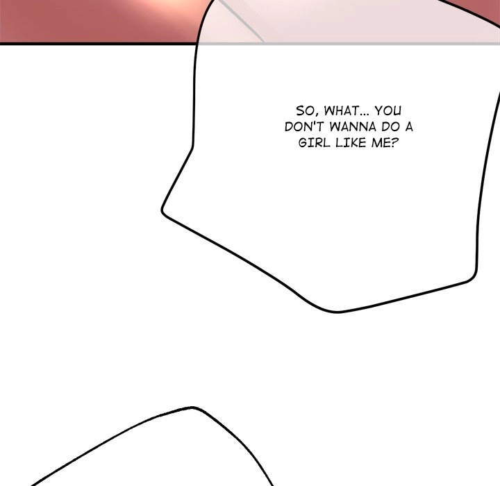 Read Too Many to Handle chapter 4 image 88 on Lezhin