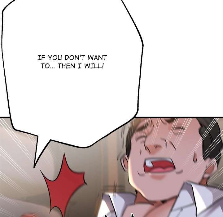 Read Too Many to Handle chapter 4 image 89 on Lezhin