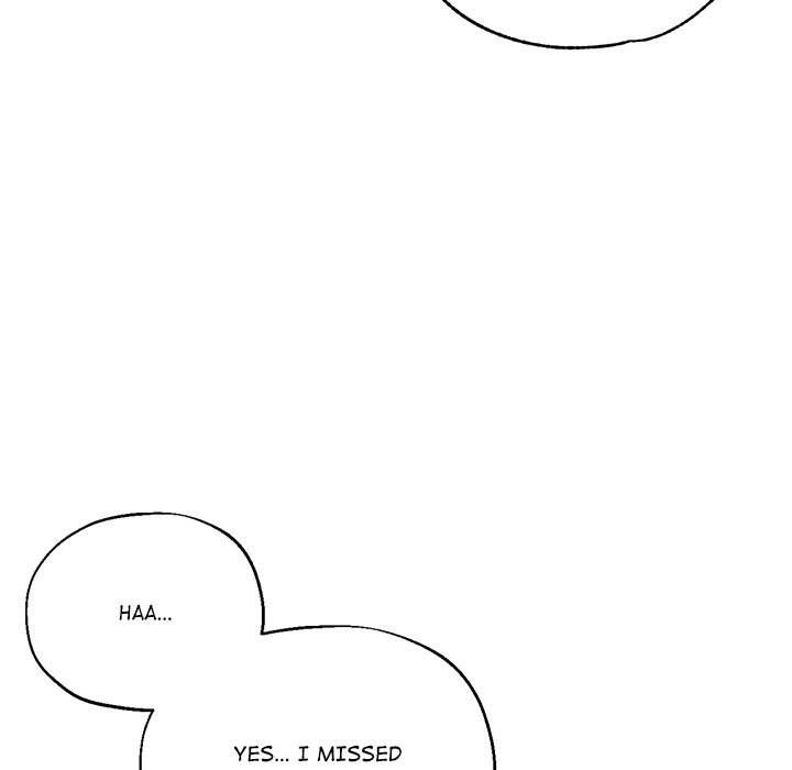 Read Too Many to Handle chapter 4 image 94 on Lezhin